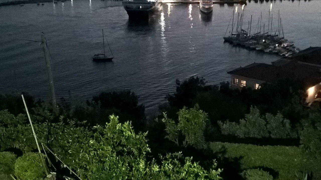 Photo of Others in Loutraki