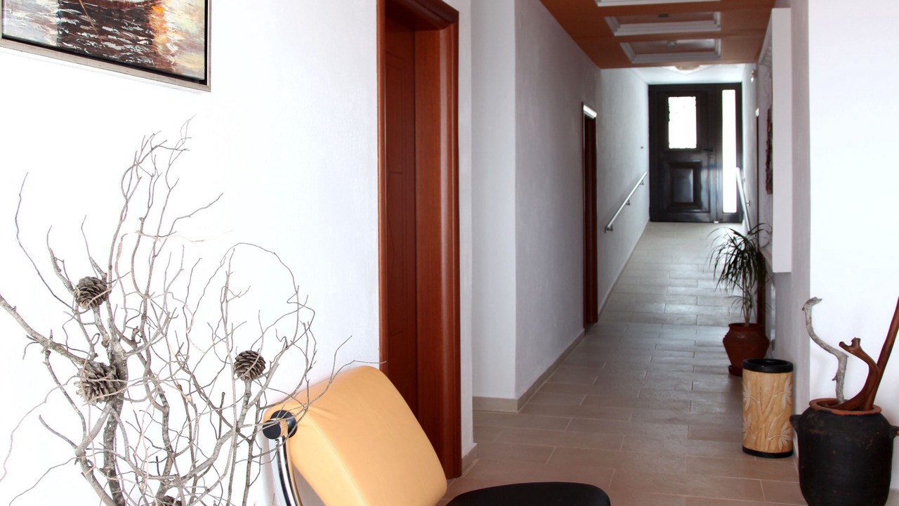 Photo of Others in Loutraki