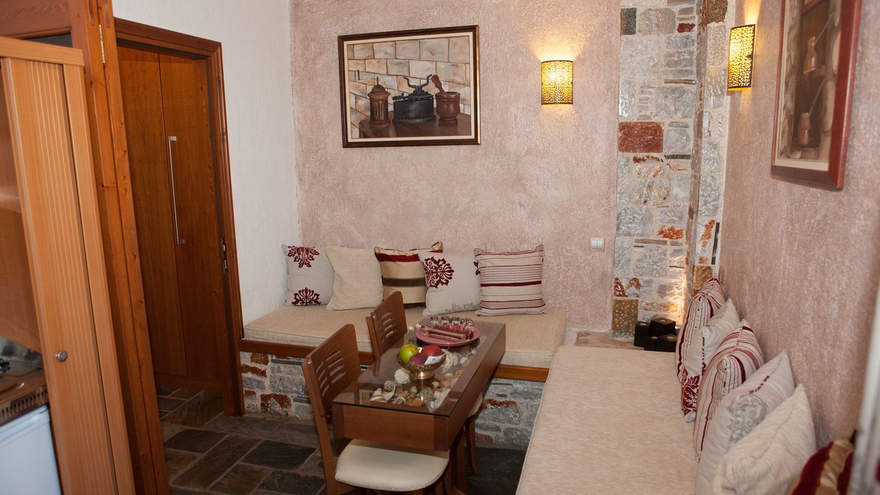 Photo of Others in Loutraki