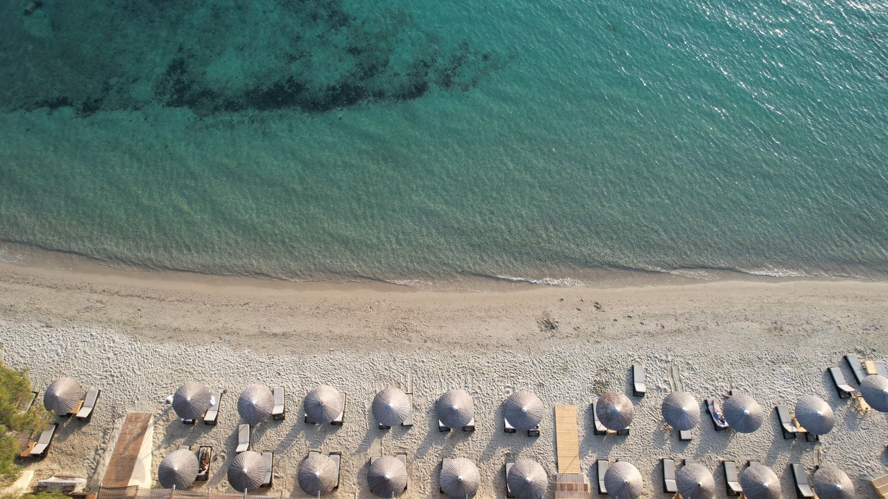 Photo of Outdoor in Kassandra