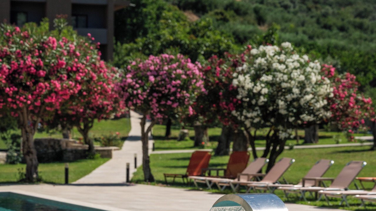 Photo of Outdoor in Zaros