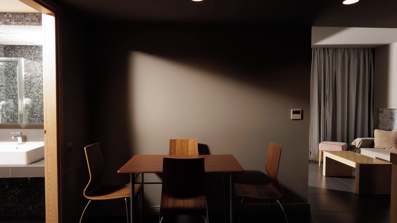 Photo of Bedroom in Neapoli