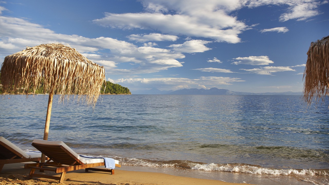 Photo of Others in Agia Paraskevi