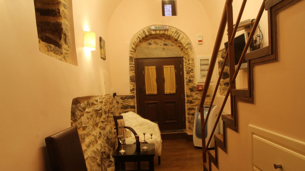 Photo of Others in Mesta