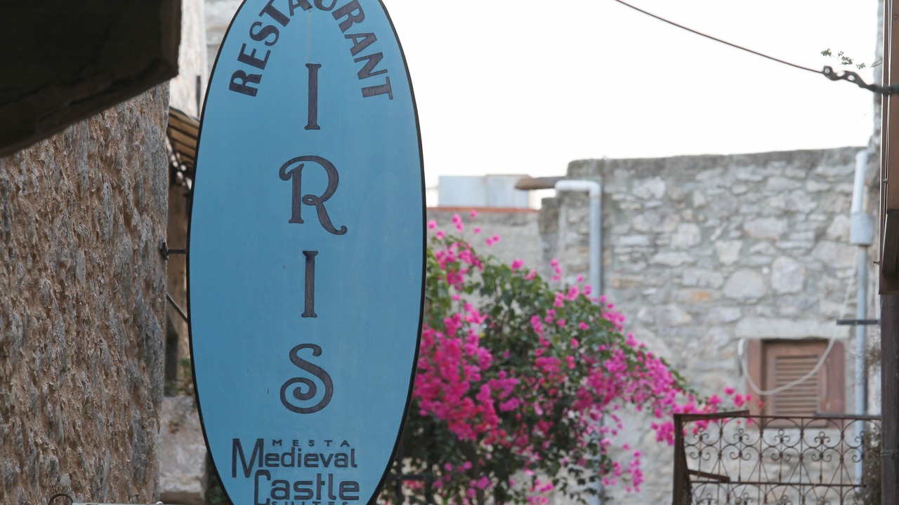 Photo of Others in Mesta