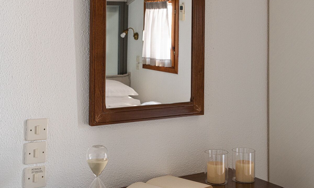 Photo of Bedroom in Gerakini