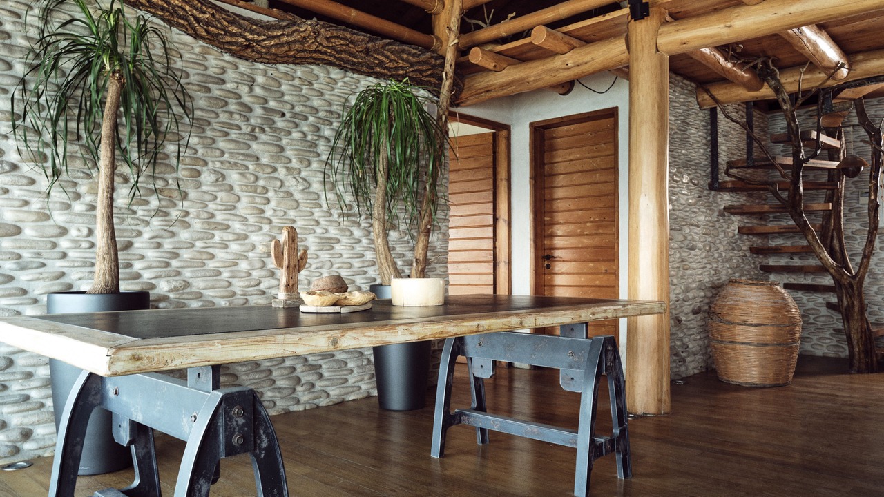 Photo of Bedroom in Porto Koukla