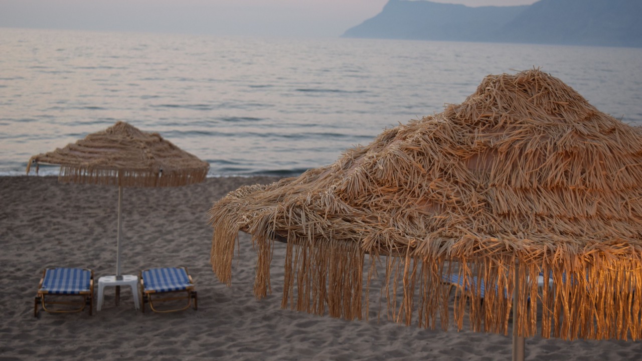 Photo of Others in Korfalonas