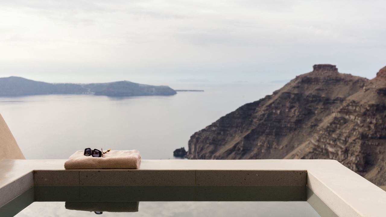 Photo of Others in Firostefani