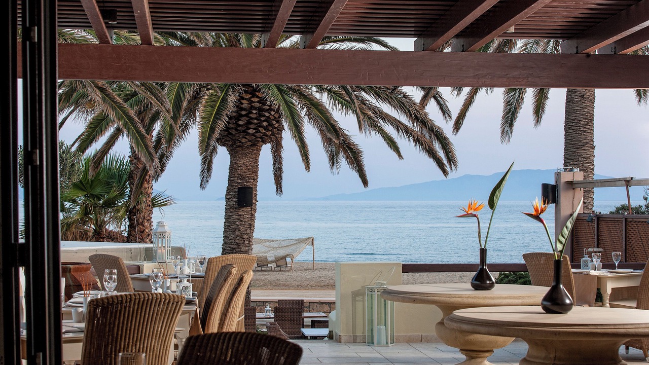 Photo of Others in Naxos