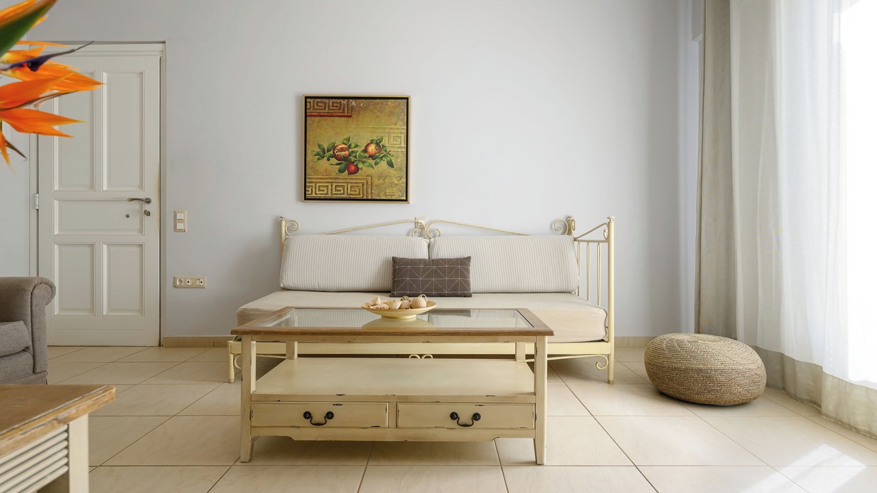 Photo of Outdoor in Naxos
