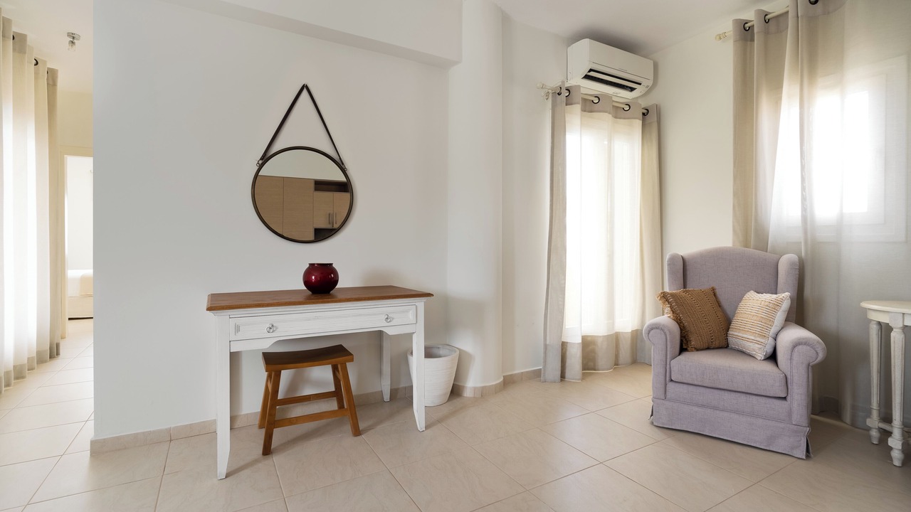 Photo of Outdoor in Naxos