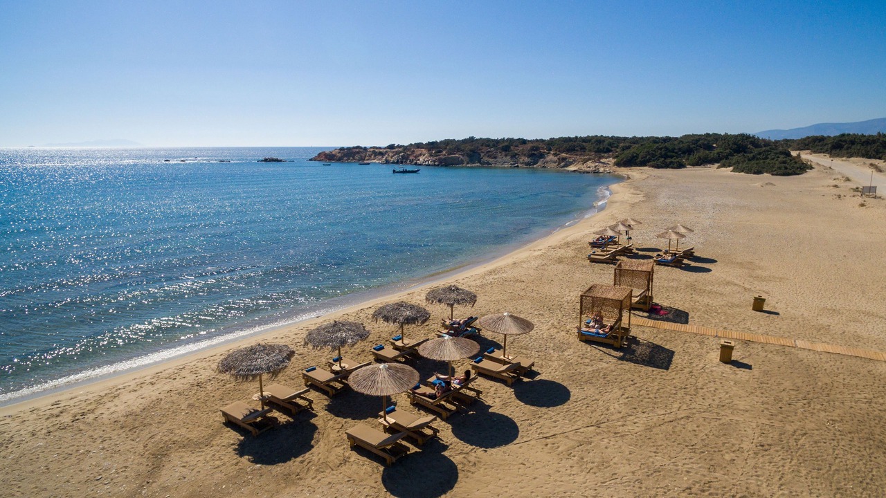 Photo of Others in Naxos