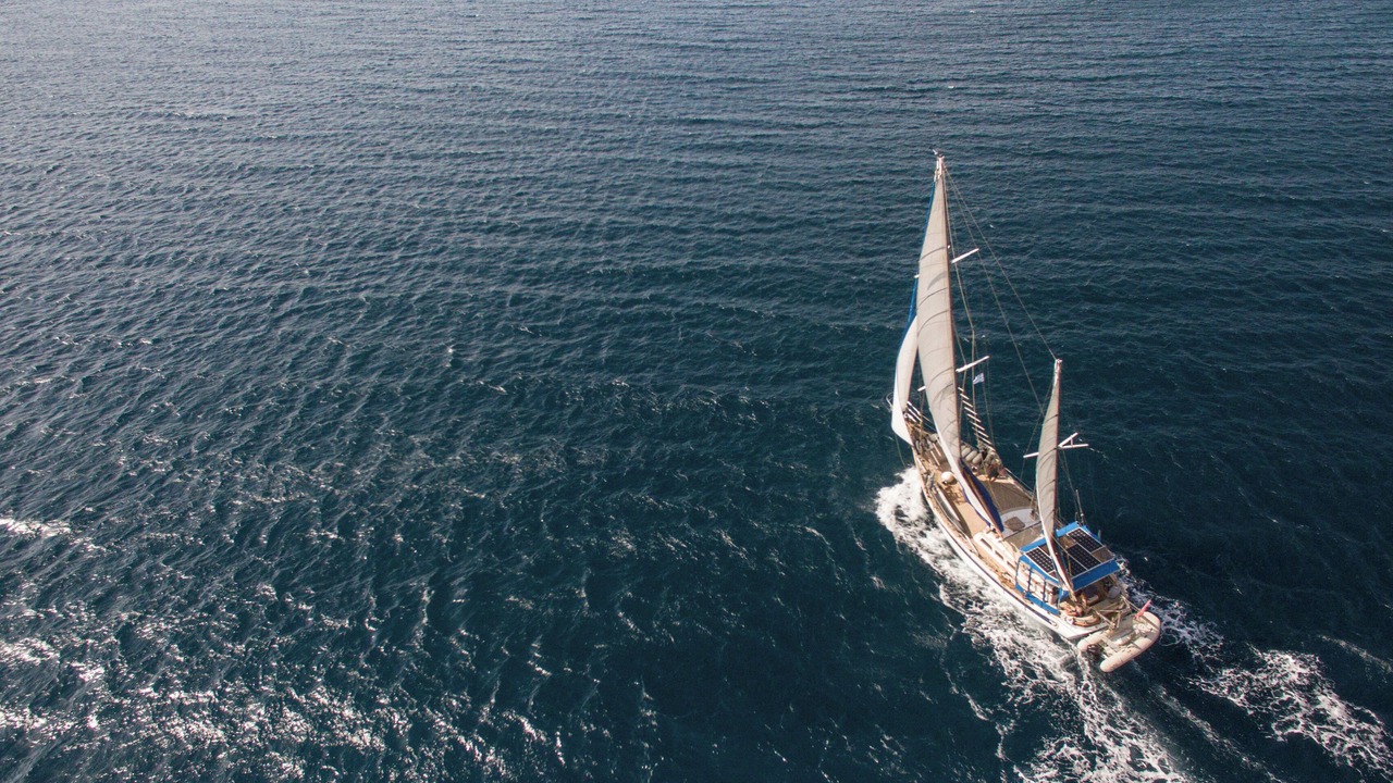 Photo of Outdoor in Naxos