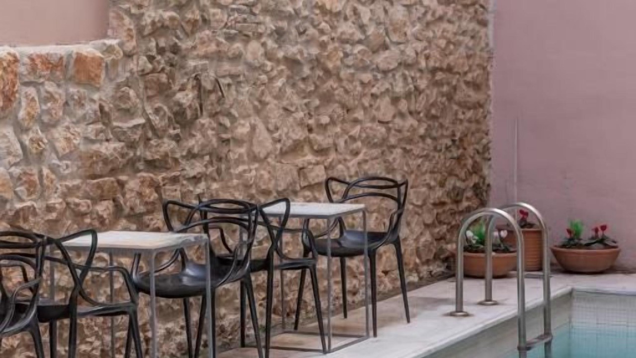 Photo of Outdoor in Ilisia