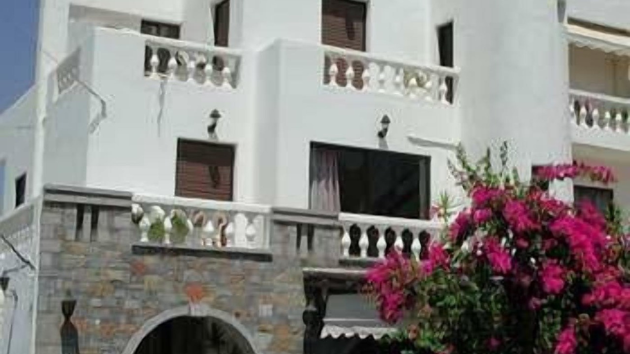Photo of Outdoor in Ierapetra