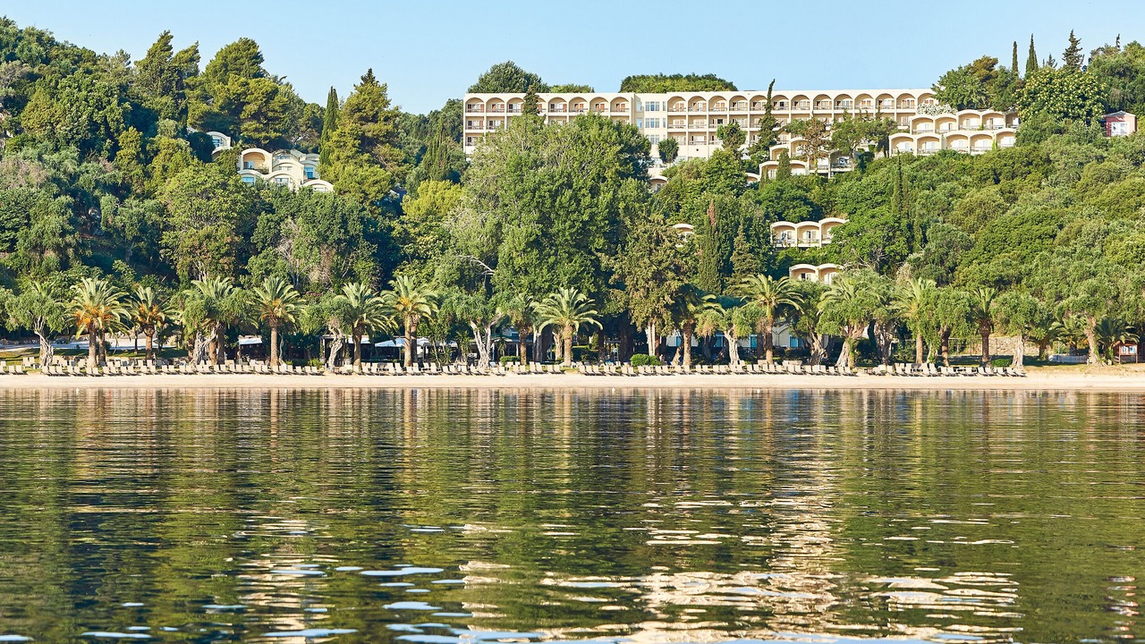 Photo of Outdoor in Limni