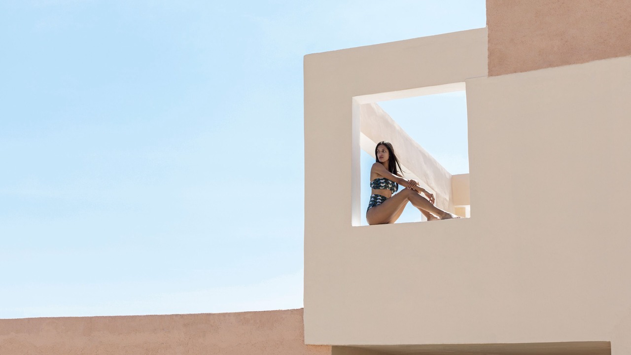 Photo of Outdoor in Kardamena