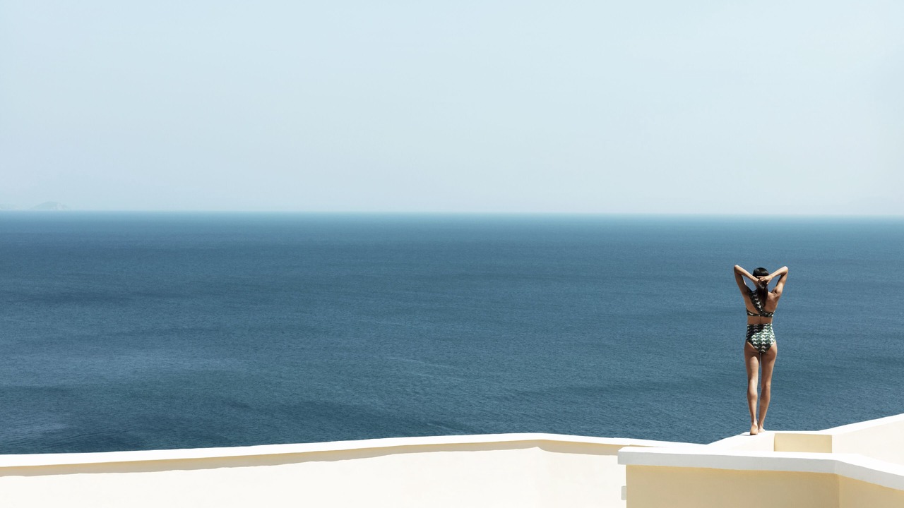 Photo of Outdoor in Kardamena