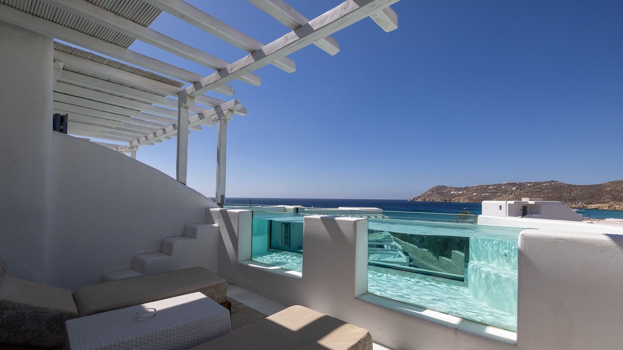 Photo of Outdoor in Elia