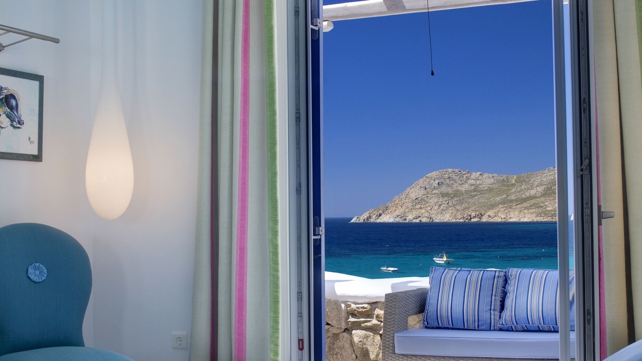 Photo of Outdoor in Elia