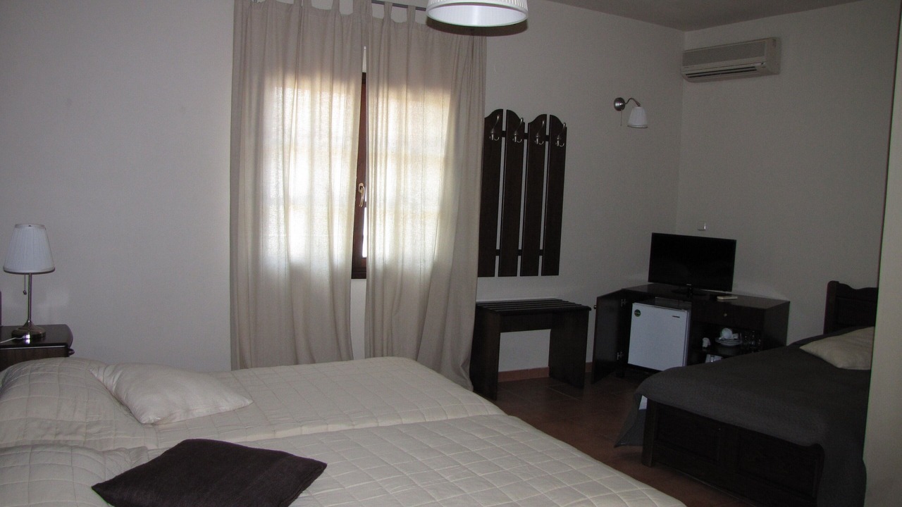 Photo of Outdoor in Kala Nera