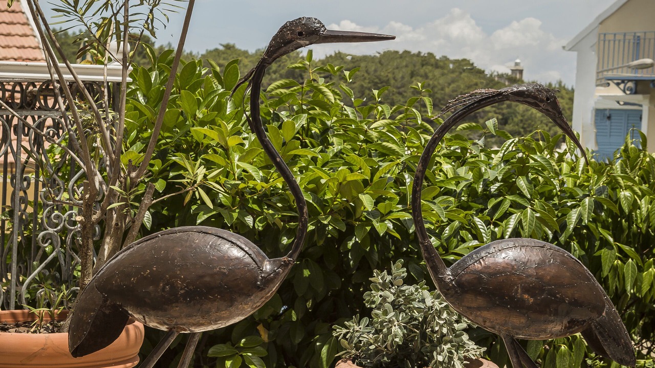 Photo of Outdoor in Matsoukata