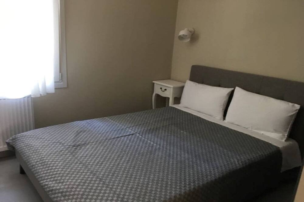 Photo of Bedroom in Mytilene