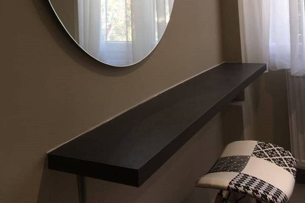 Photo of Bedroom in Mytilene
