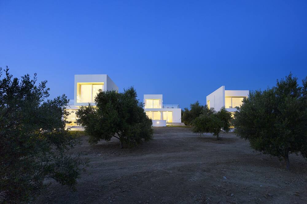 Photo of Outdoor in Pylos-Nestoras