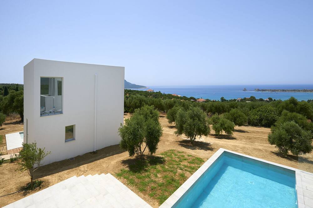 Photo of Others in Pylos-Nestoras