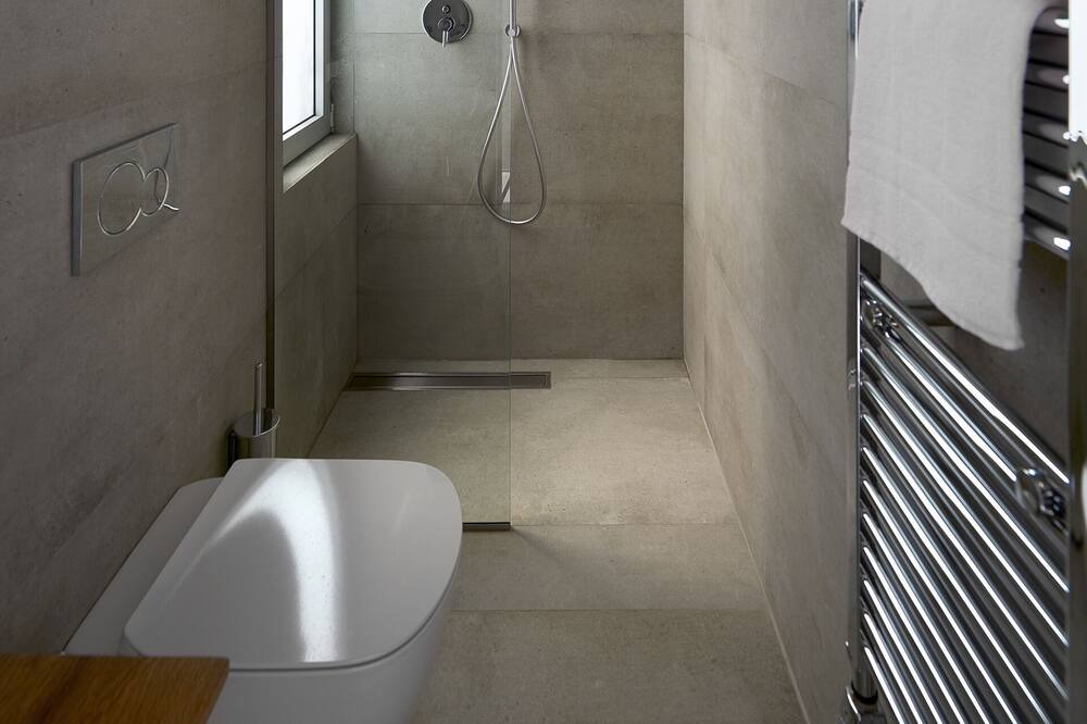 Photo of Bathroom in Pylos-Nestoras