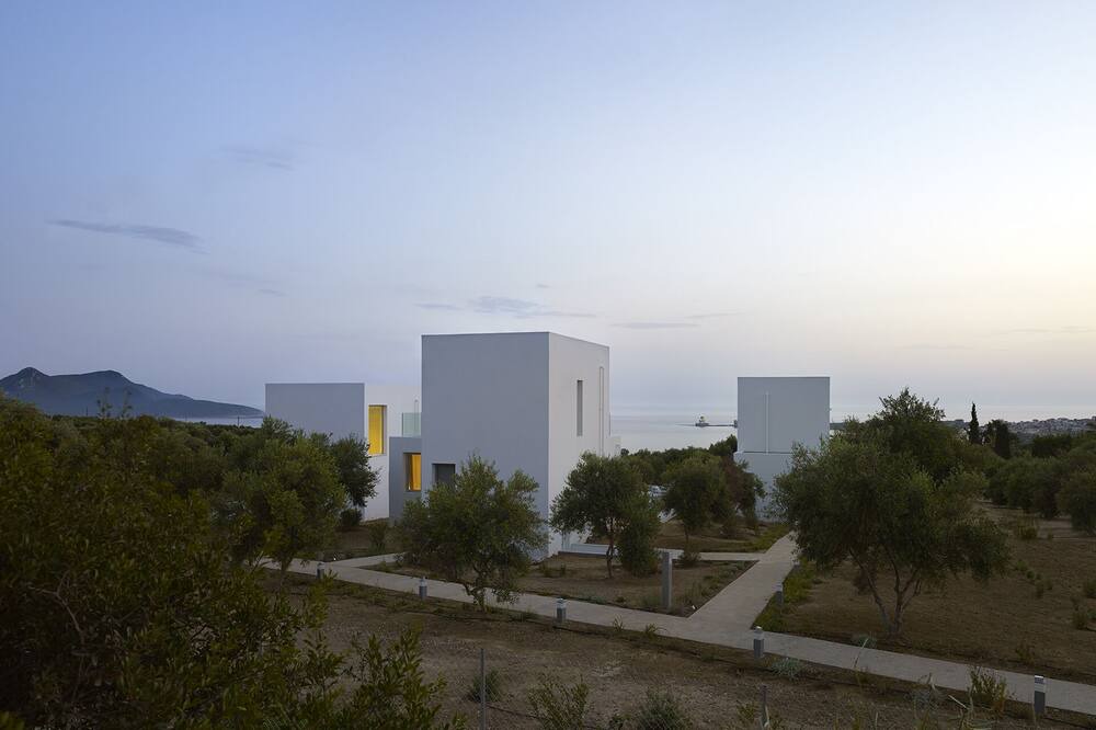 Photo of Outdoor in Pylos-Nestoras
