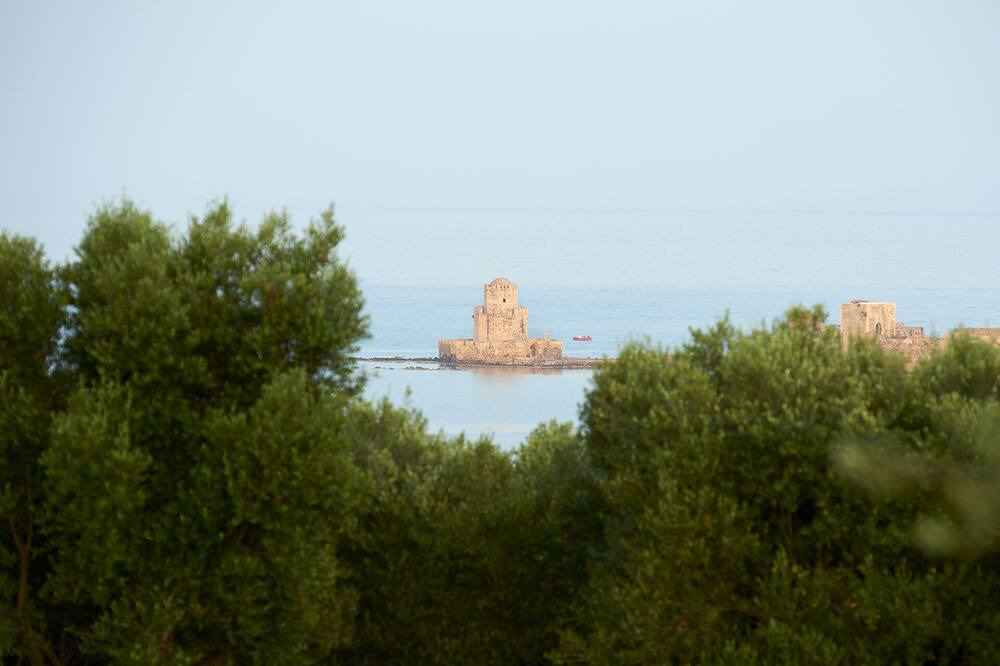 Photo of Others in Pylos-Nestoras