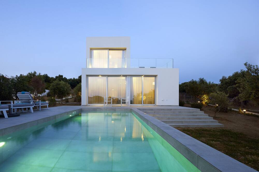 Photo of Outdoor in Pylos-Nestoras