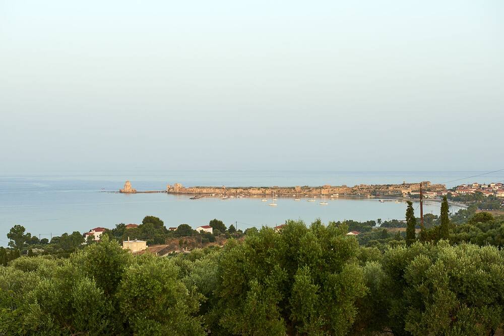 Photo of Others in Pylos-Nestoras
