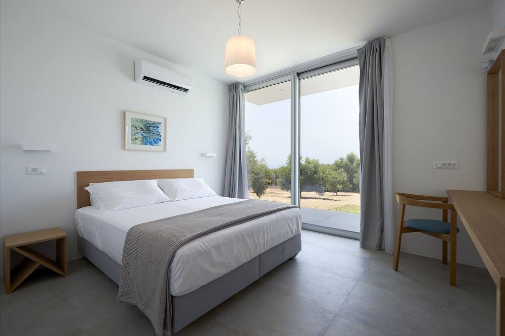 Photo of Bedroom in Pylos-Nestoras