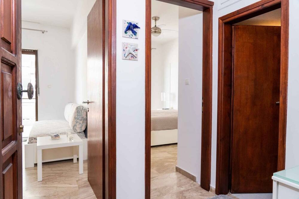 Photo of Bedroom in Nea Playia