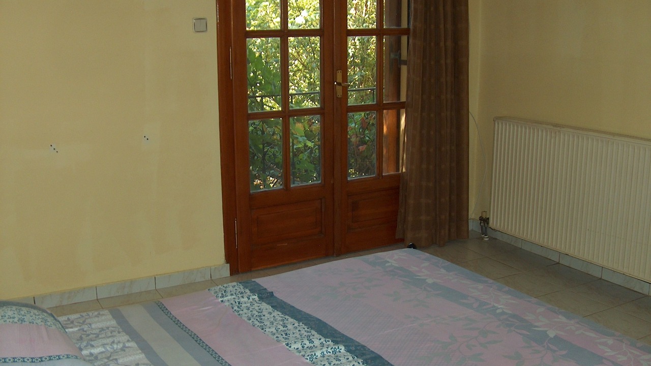 Photo of Others in Chios Town