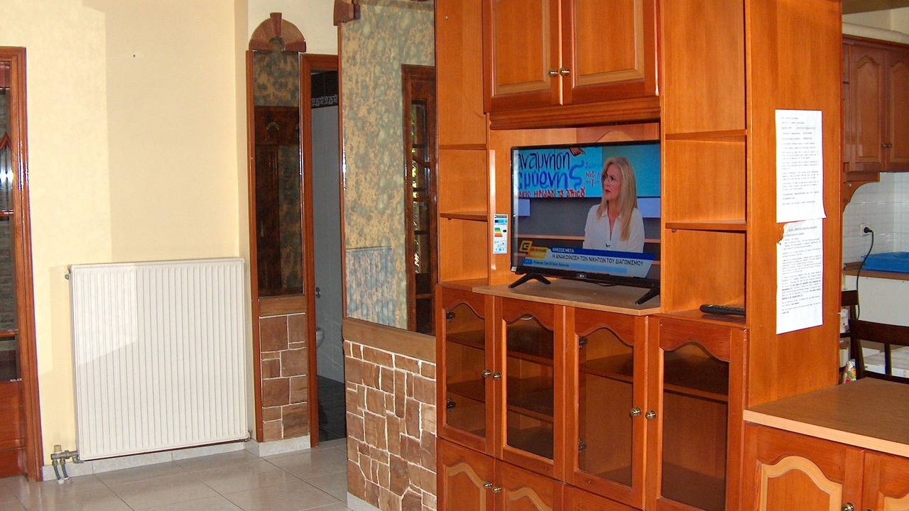 Photo of Others in Chios Town