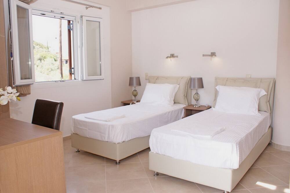 Photo of Bedroom in Episkopos