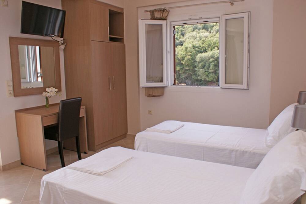 Photo of Bedroom in Episkopos