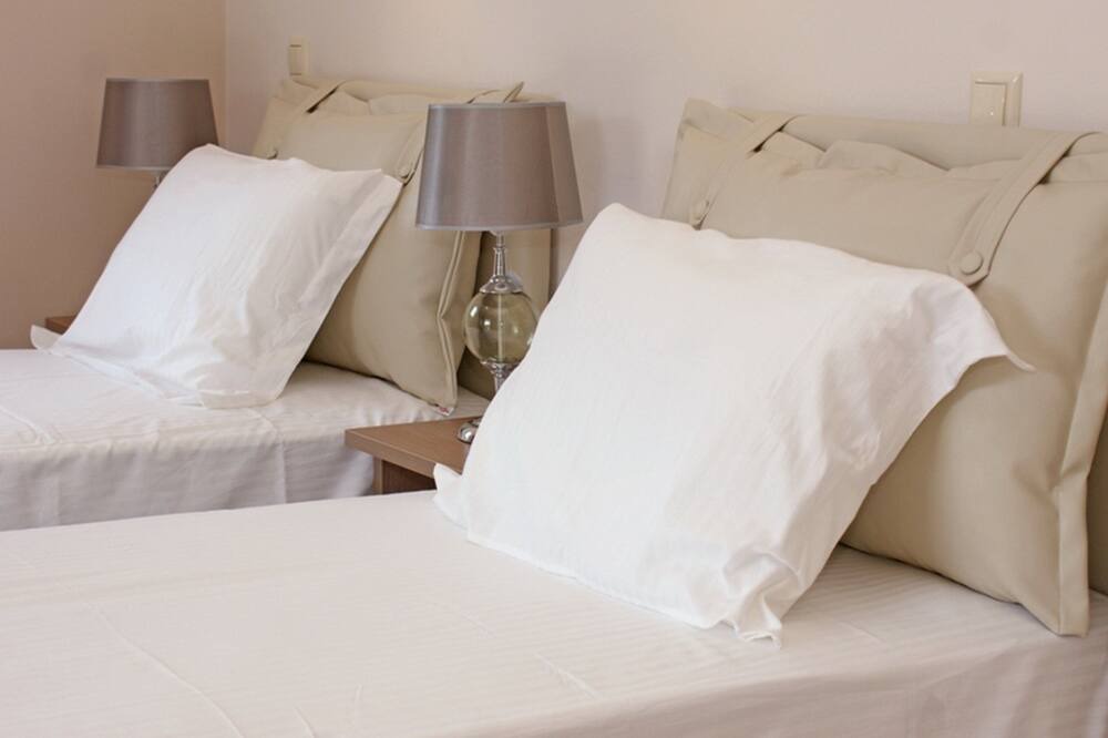Photo of Bedroom in Episkopos