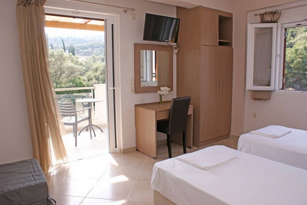 Photo of Bedroom in Episkopos