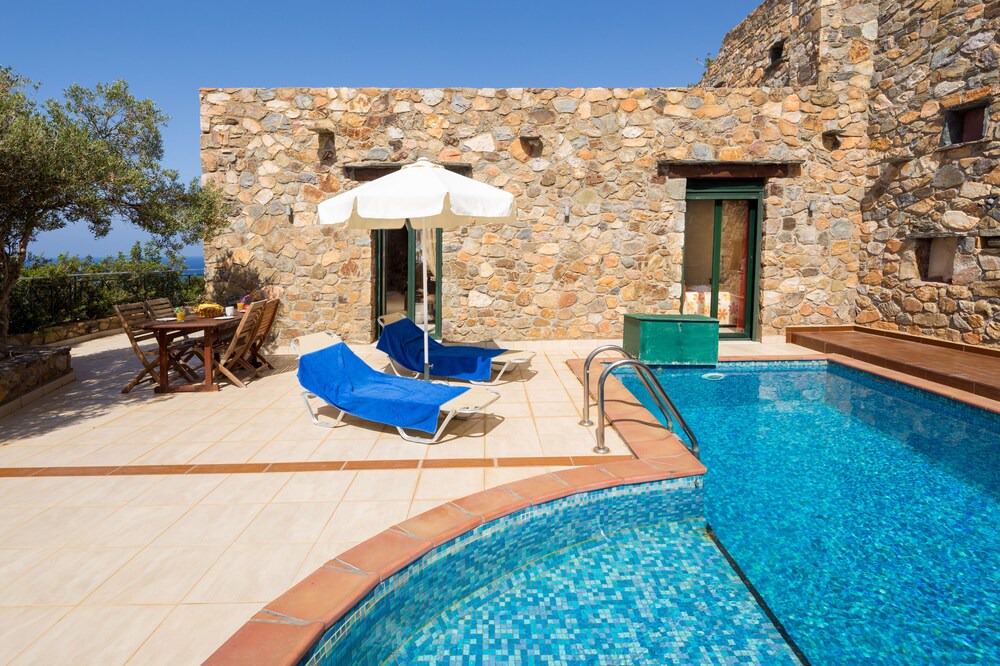 Photo of Outdoor in Livadia