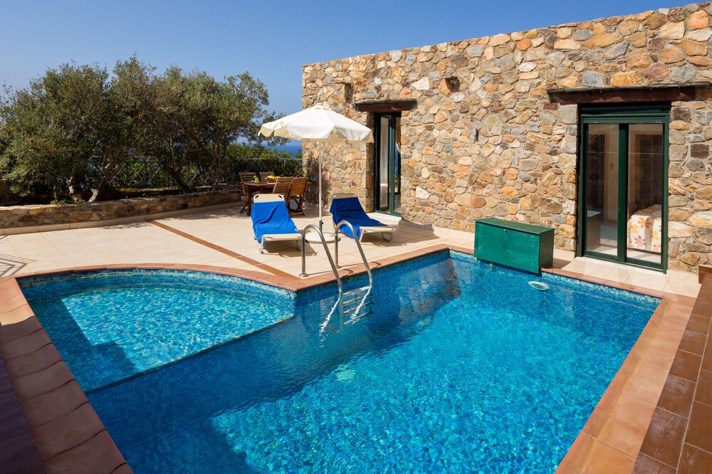 Photo of Outdoor in Livadia