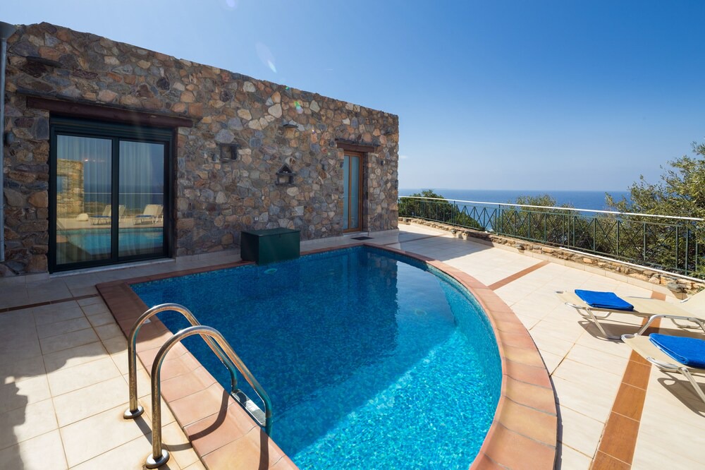 Photo of Outdoor in Livadia