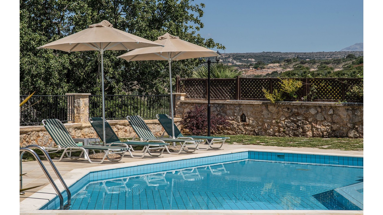 Photo of Outdoor in Gerani