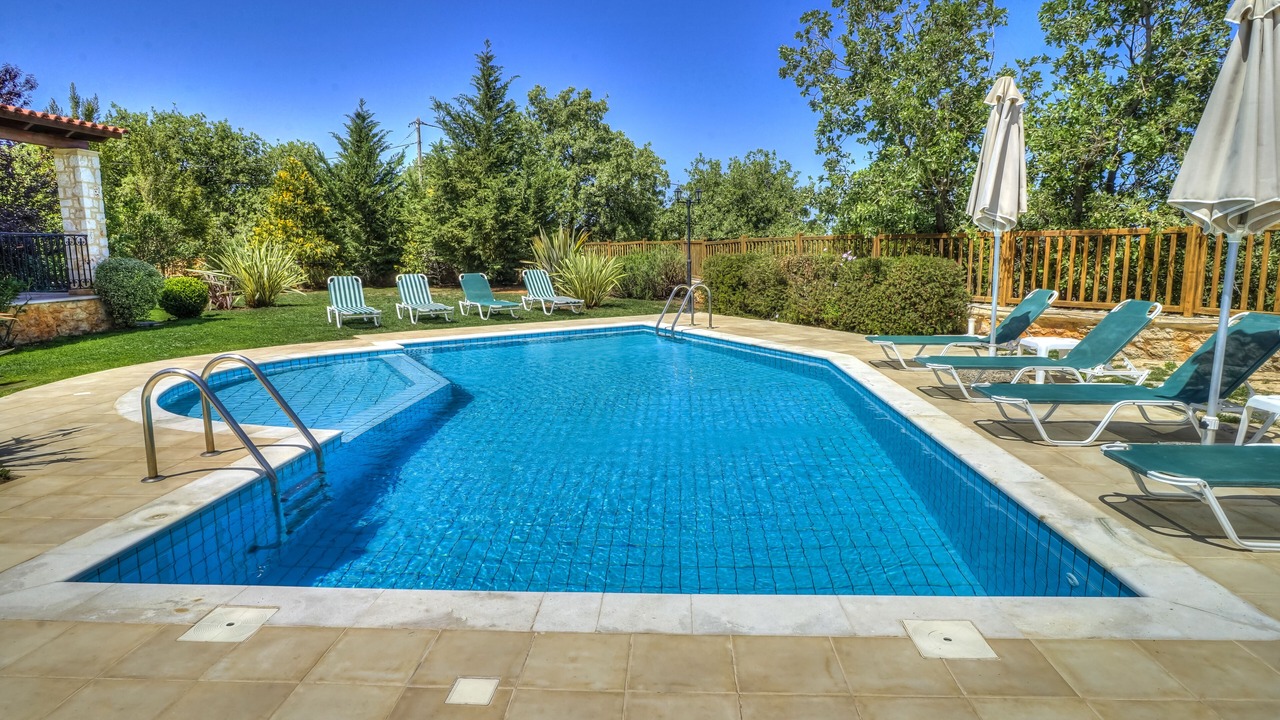 Photo of Outdoor in Gerani