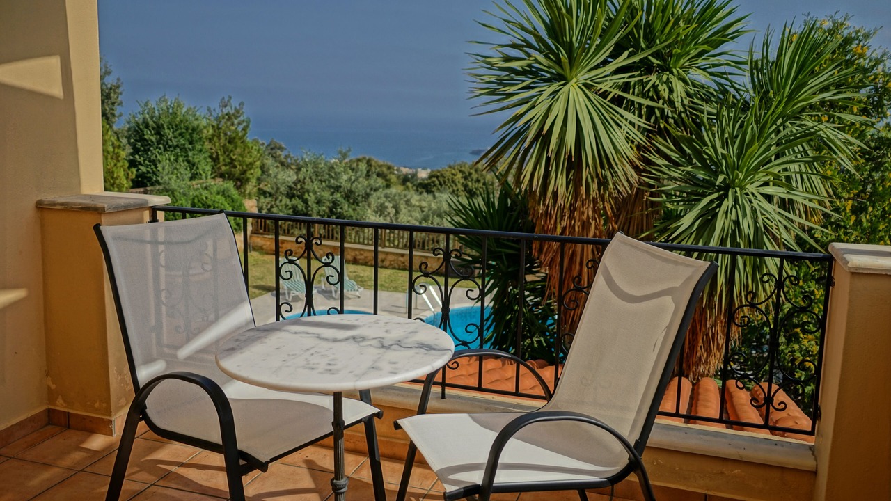 Photo of Outdoor in Gerani